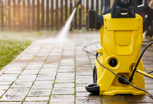 Best Solar Panel Cleaning  in Suitland, MD
